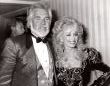 Kenny Rogers and Dolly Parton 1988, New York..jpg